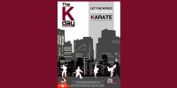۷ اکتبر، سالروز شناخت بهتر جهانیان از رشته ورزشی کاراته